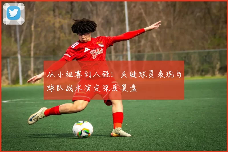 从小组赛到八强：关键球员表现与球队战术演变深度复盘